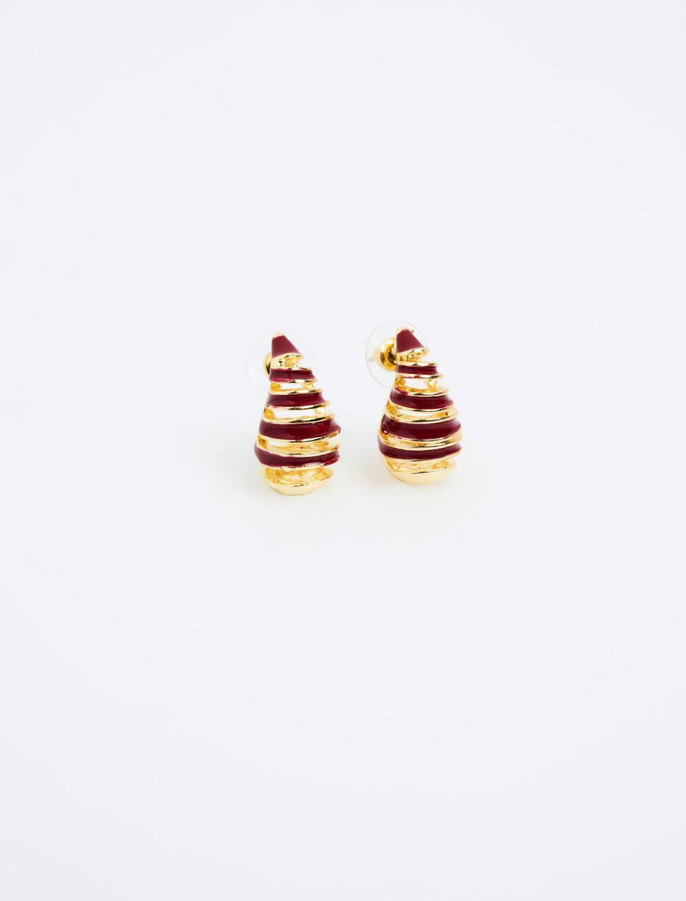Earring - 24SX810085