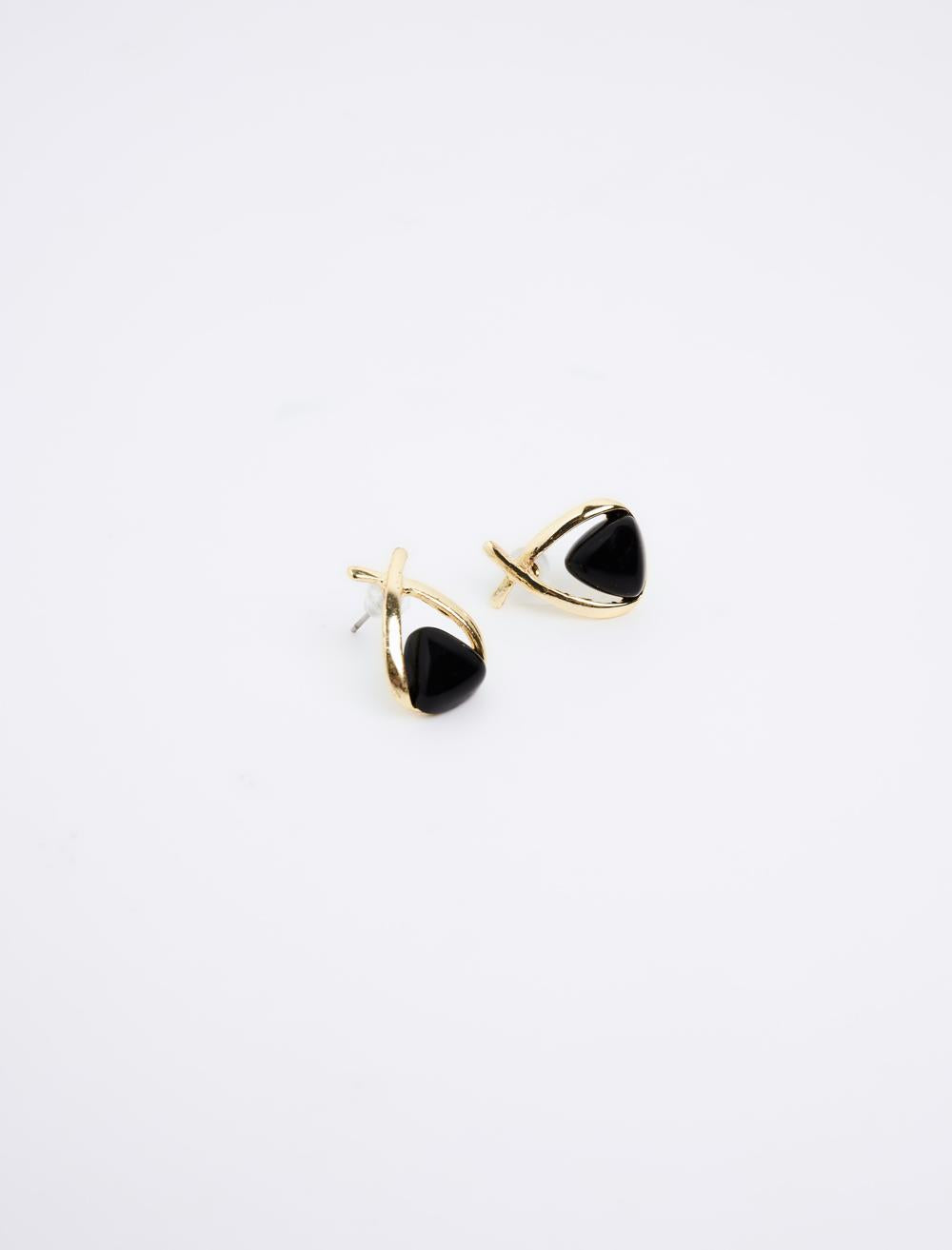 Earring - 24SX810097