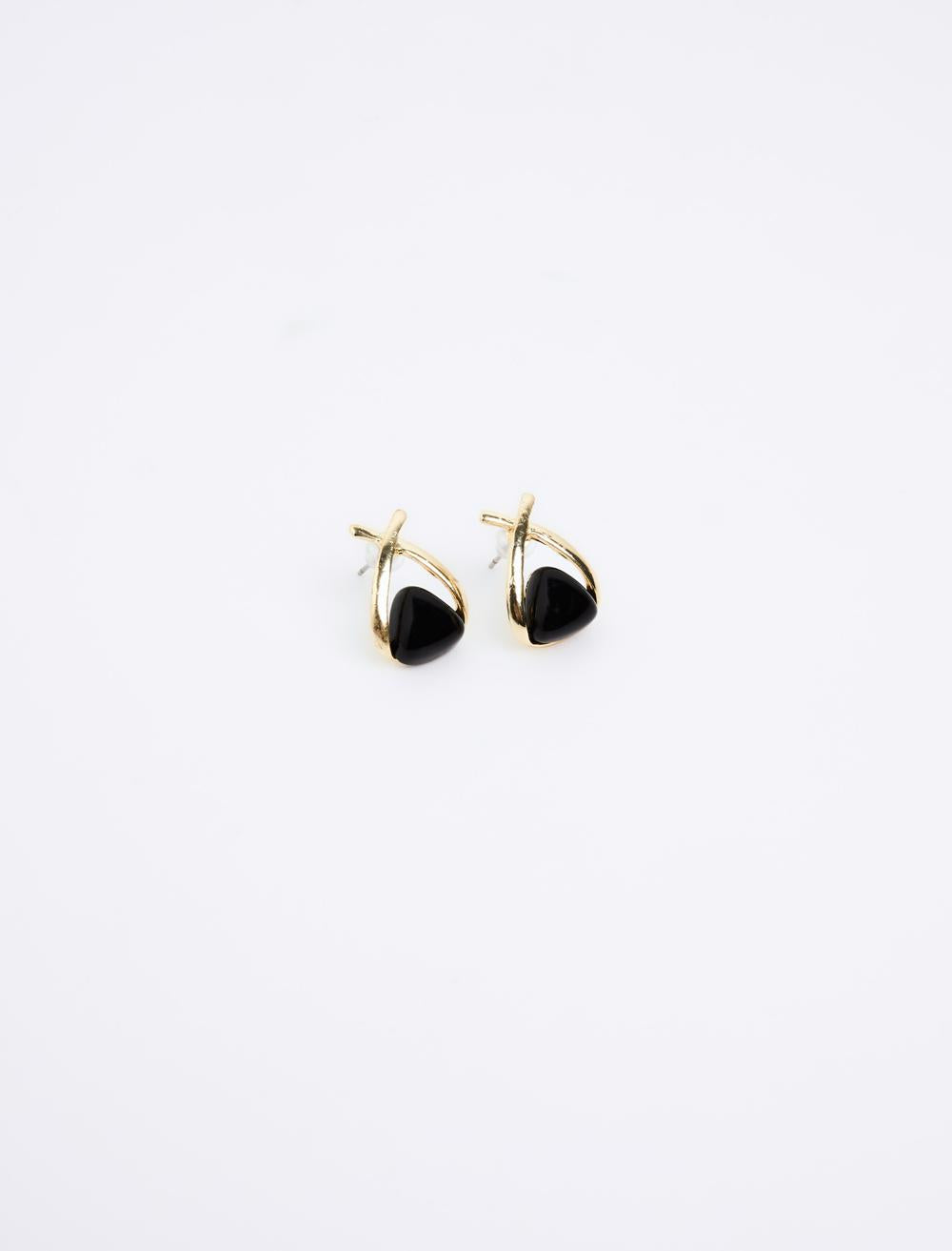 Earring - 24SX810097