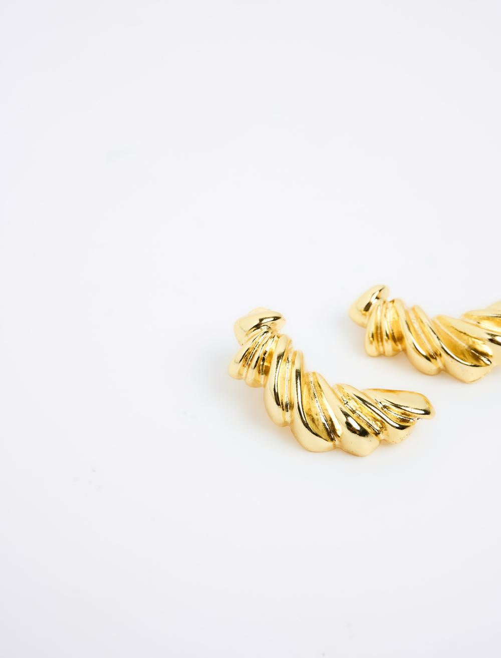 Earring - 24SX810099