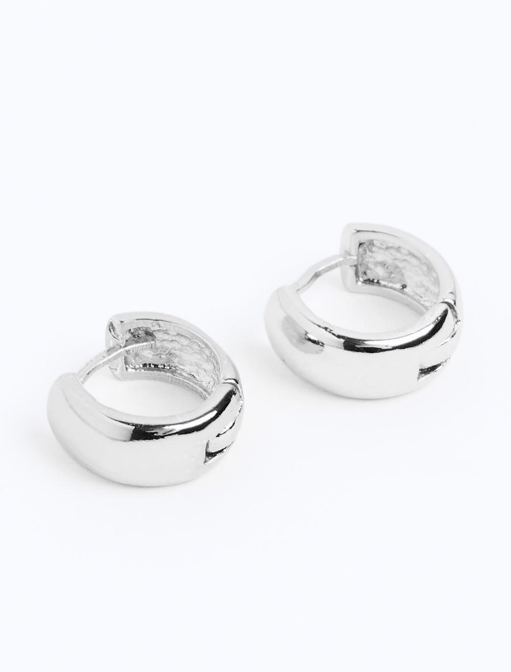 Earring - 4WW271680