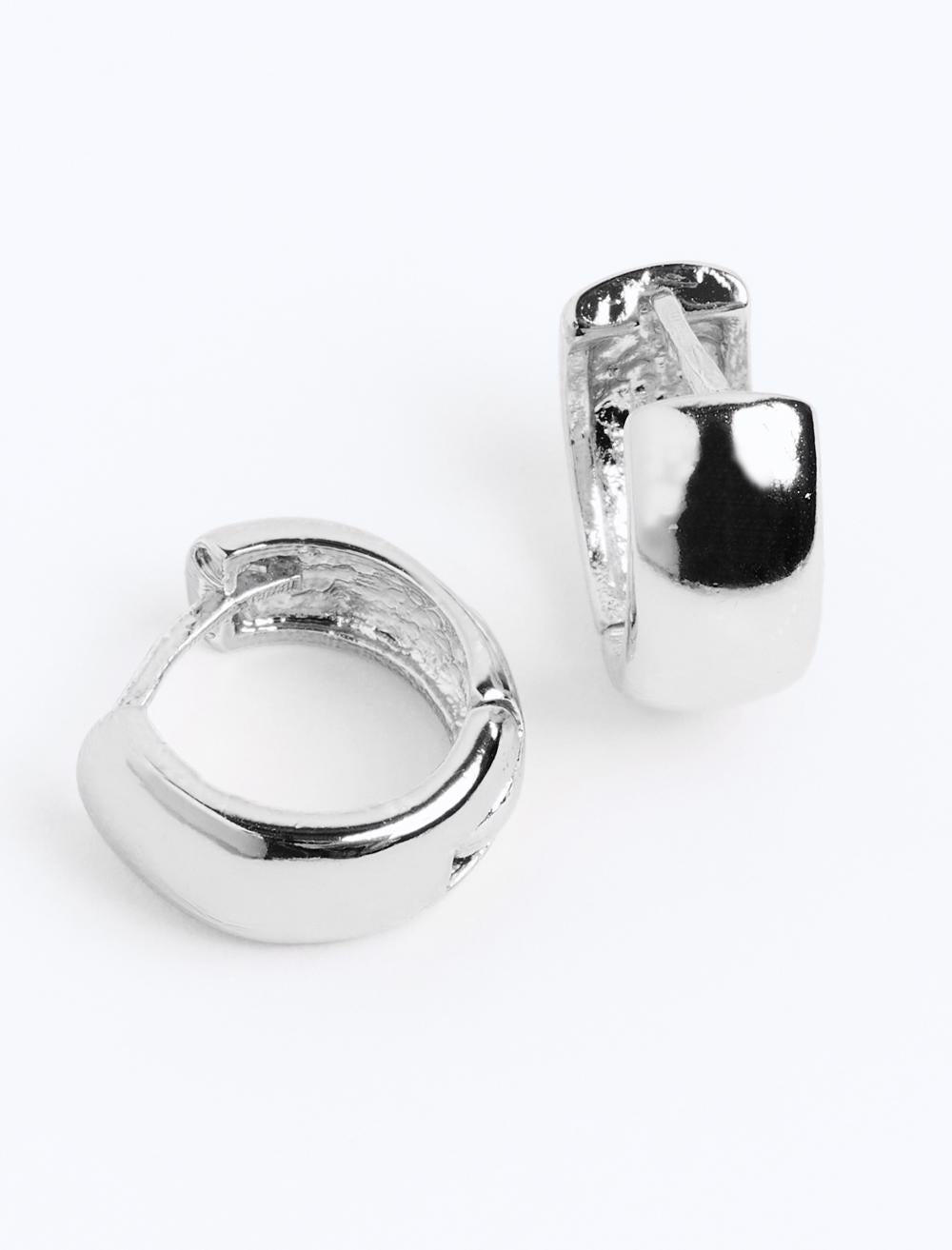 Earring - 4WW271680