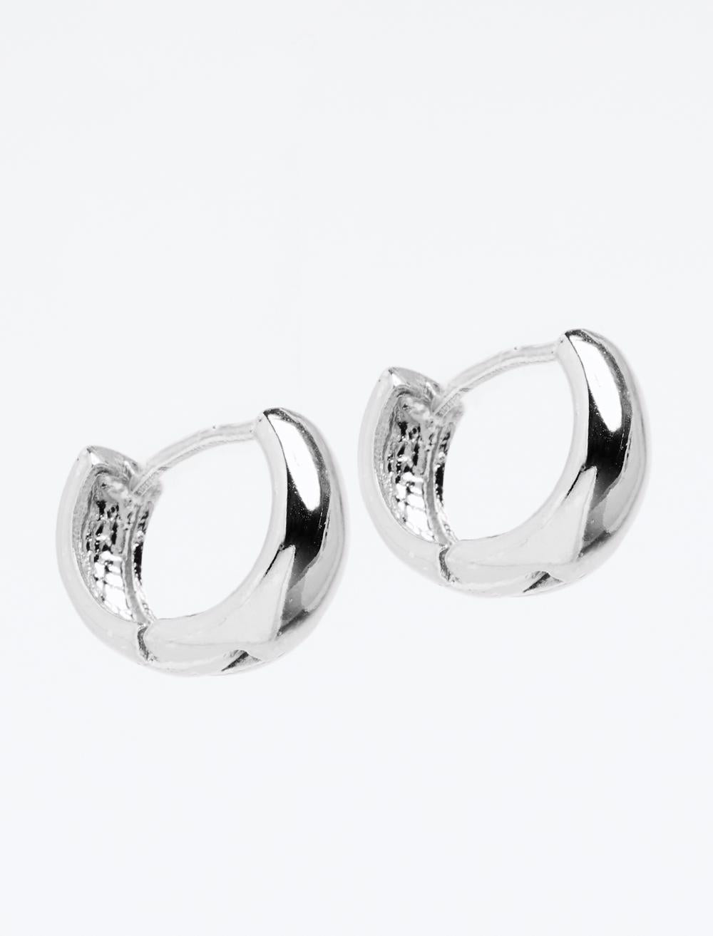 Earring - 4WW271680