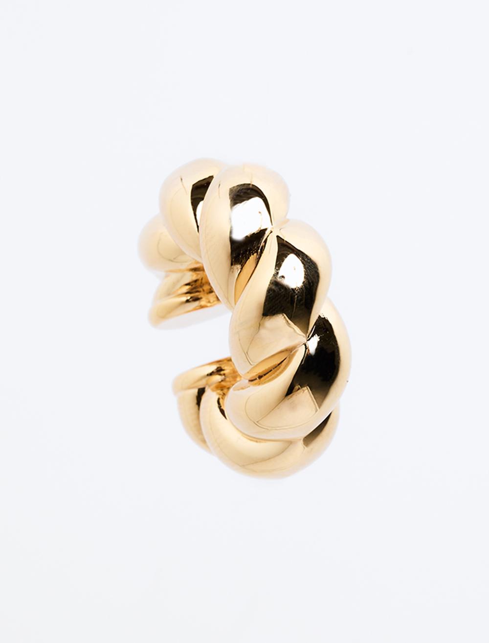 Earring - 4WW271815