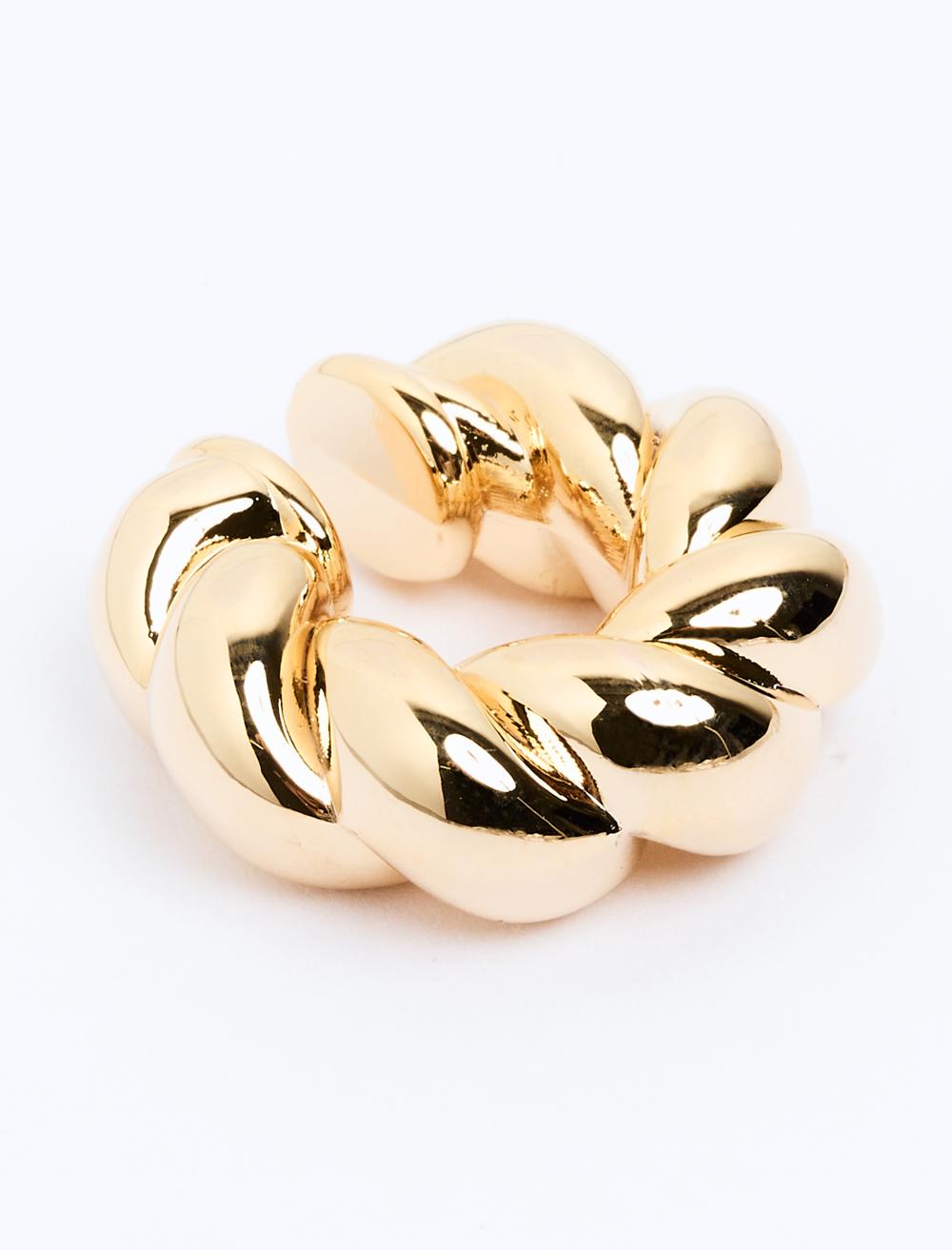 Earring - 4WW271815