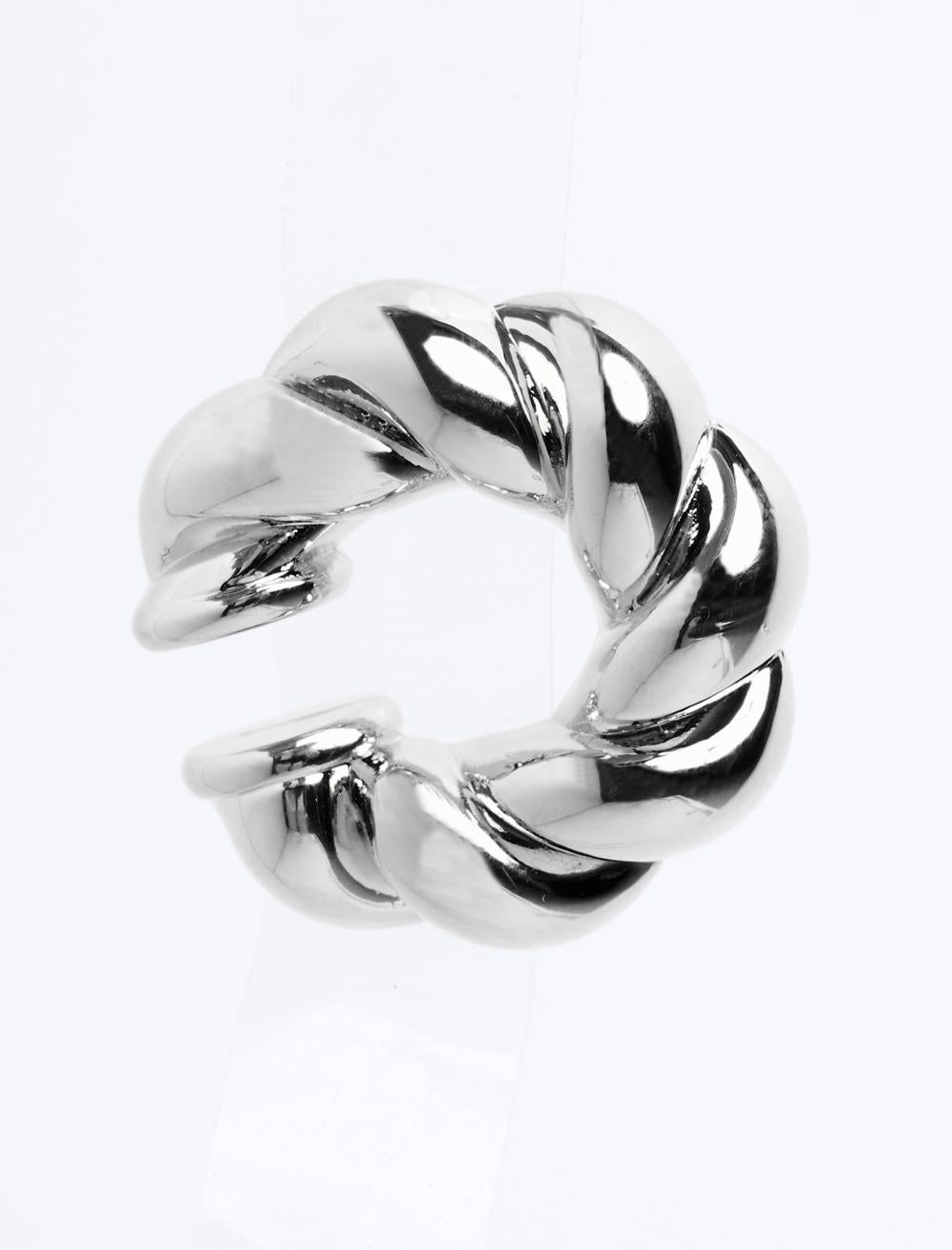 Earring - 4WW271815
