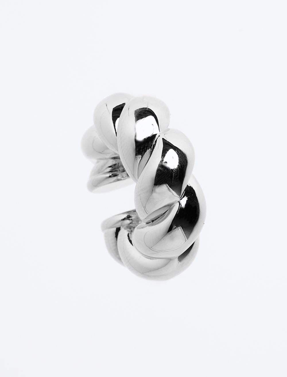 Earring - 4WW271815