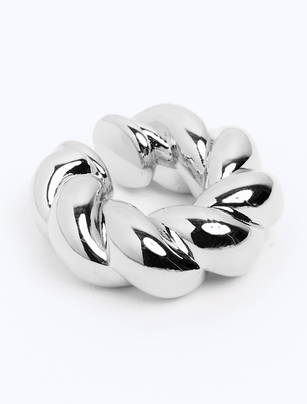 Earring - 4WW271815