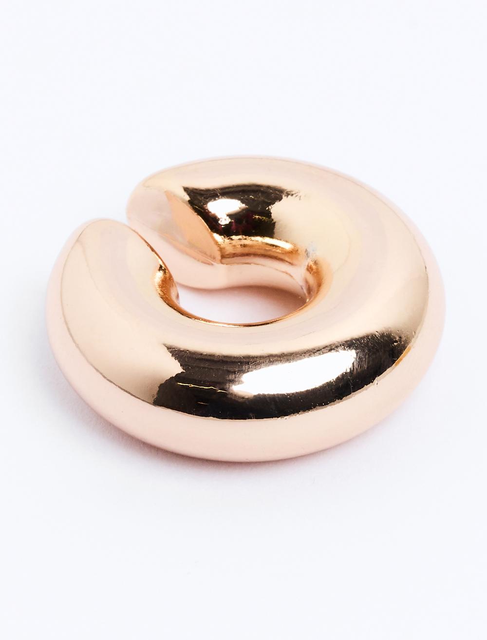 Earring - 4WW271816