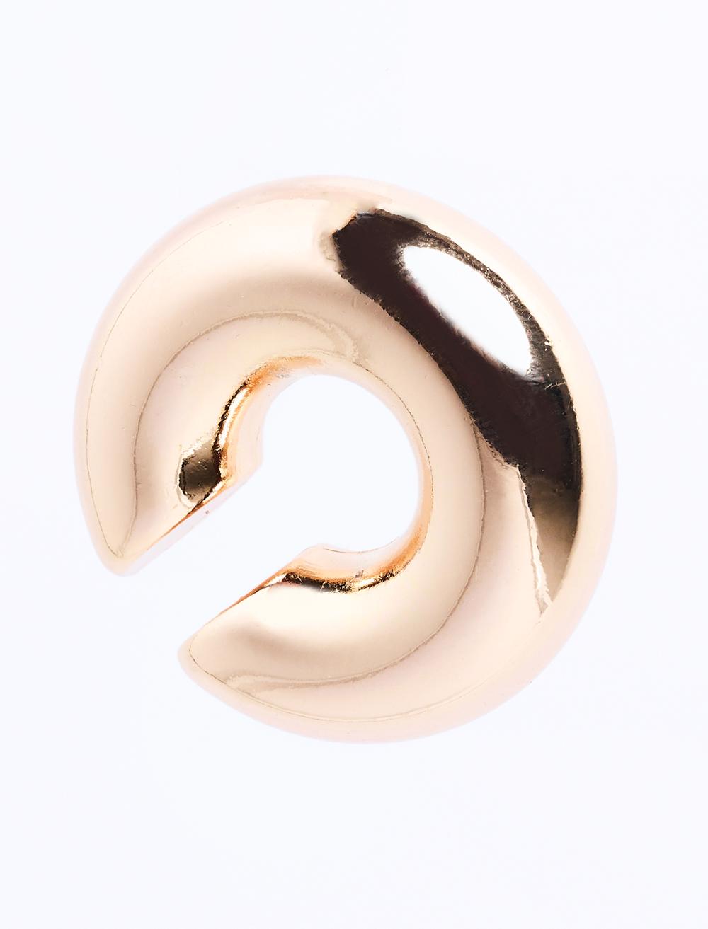 Earring - 4WW271816