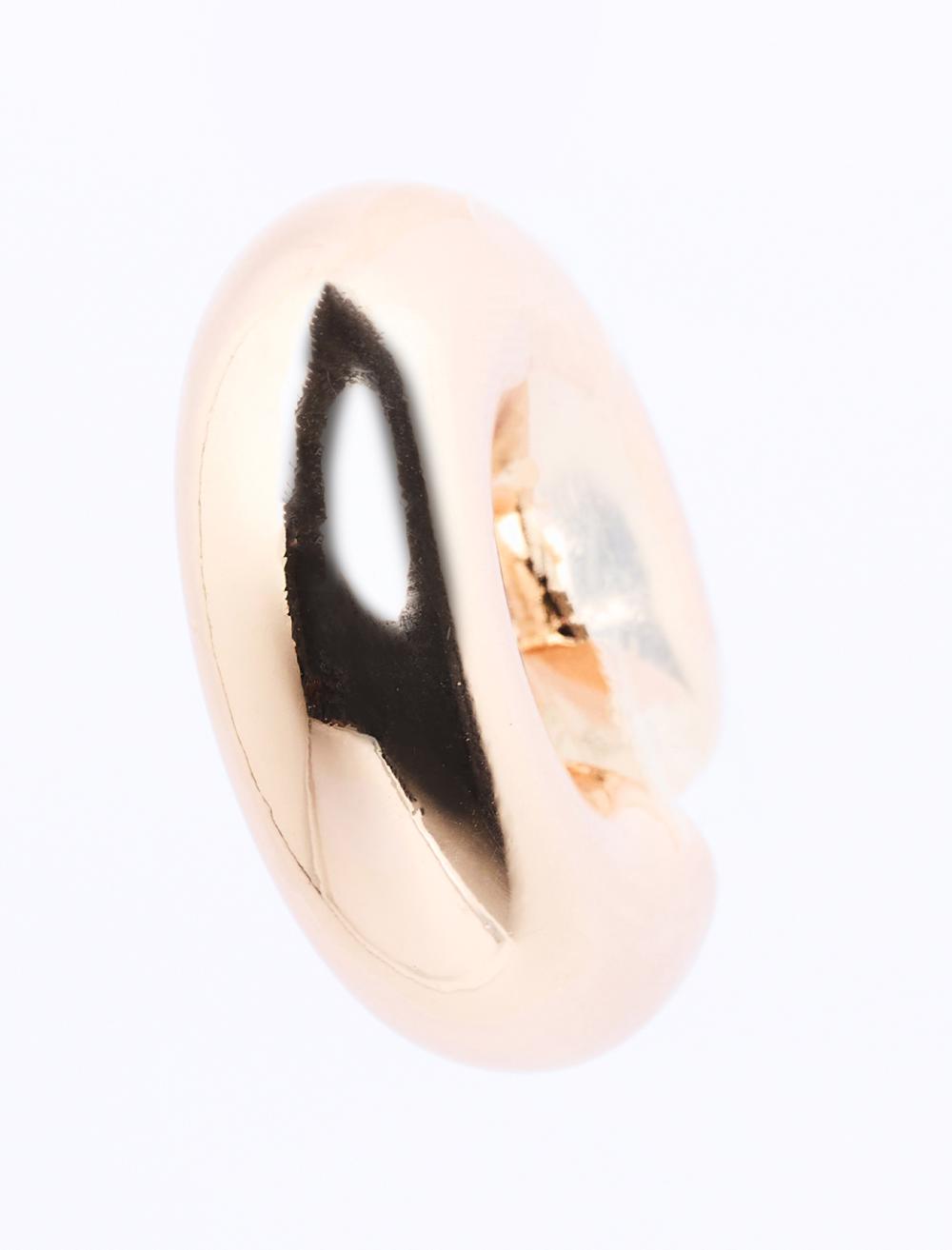 Earring - 4WW271816