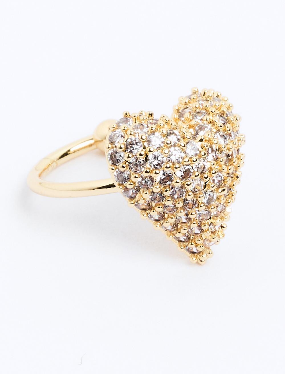 Earring - 4WW271823