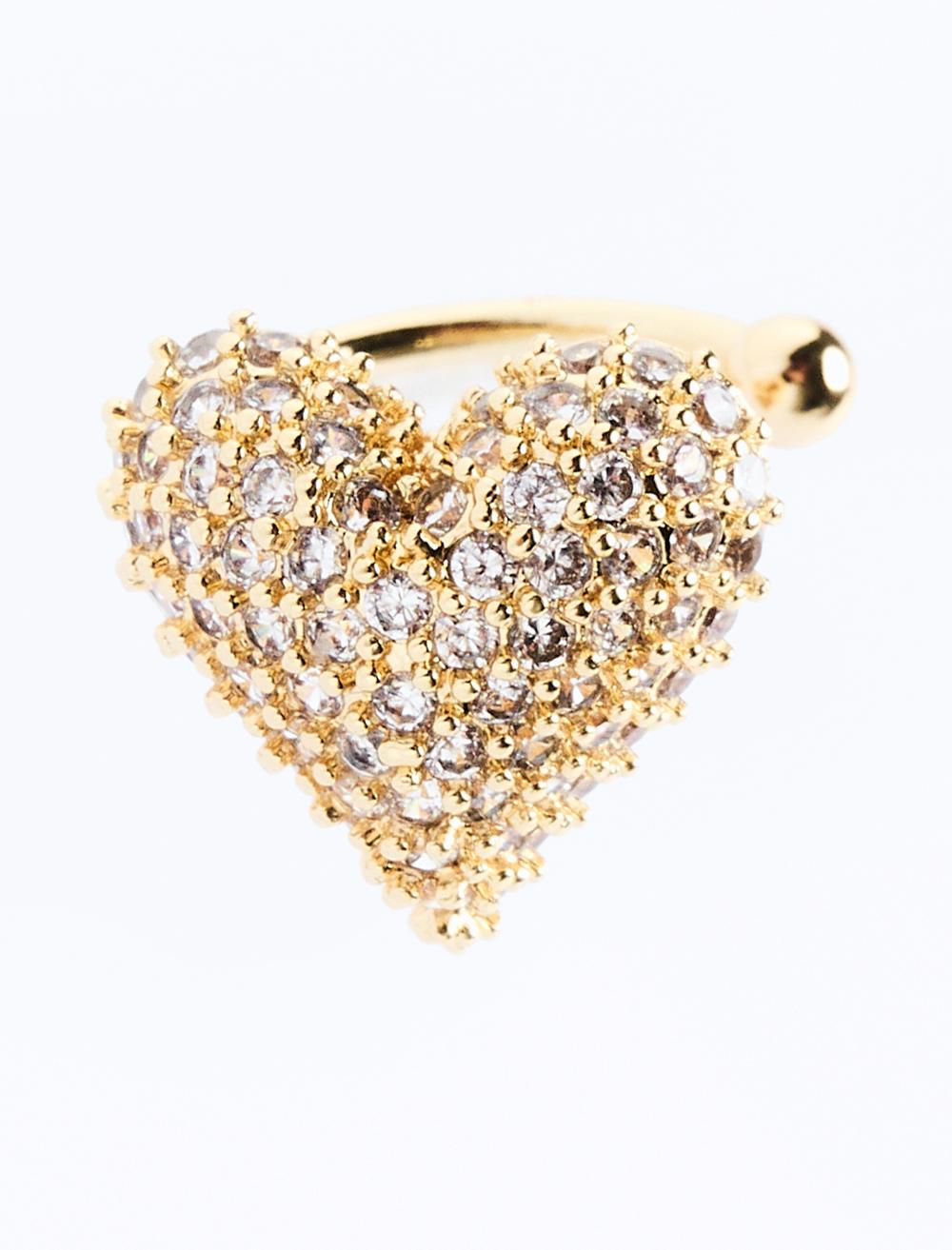 Earring - 4WW271823