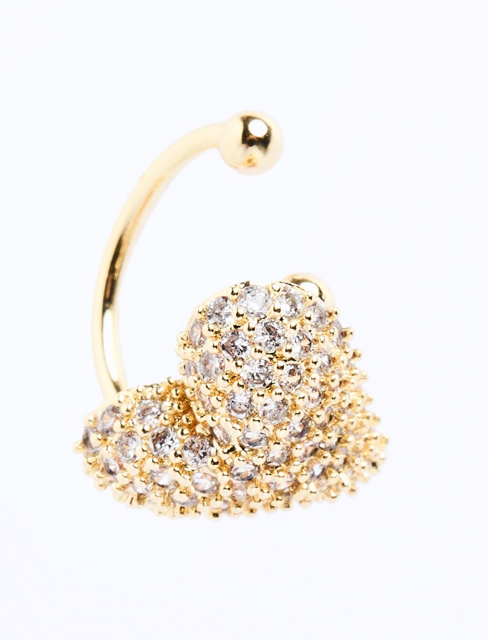 Earring - 4WW271823
