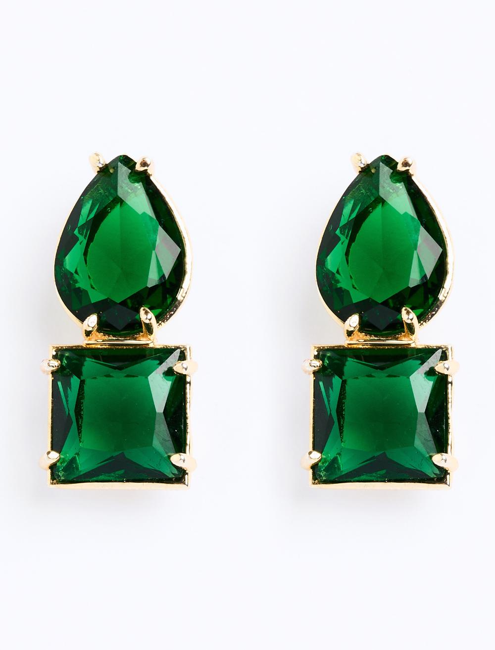 Earring - 4WW272152