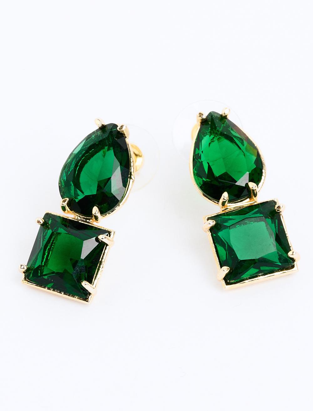 Earring - 4WW272152