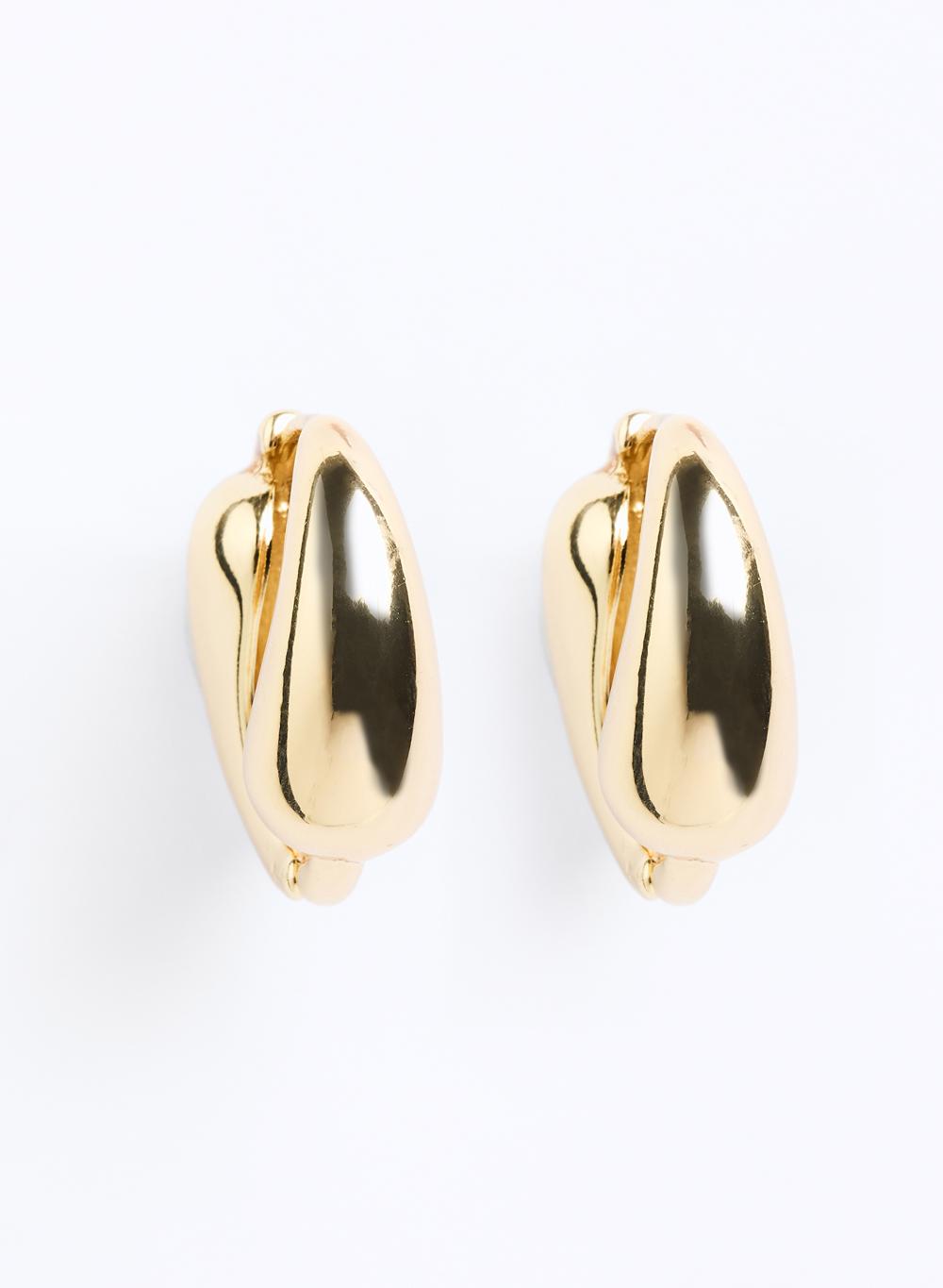 Earring - 4WW432456