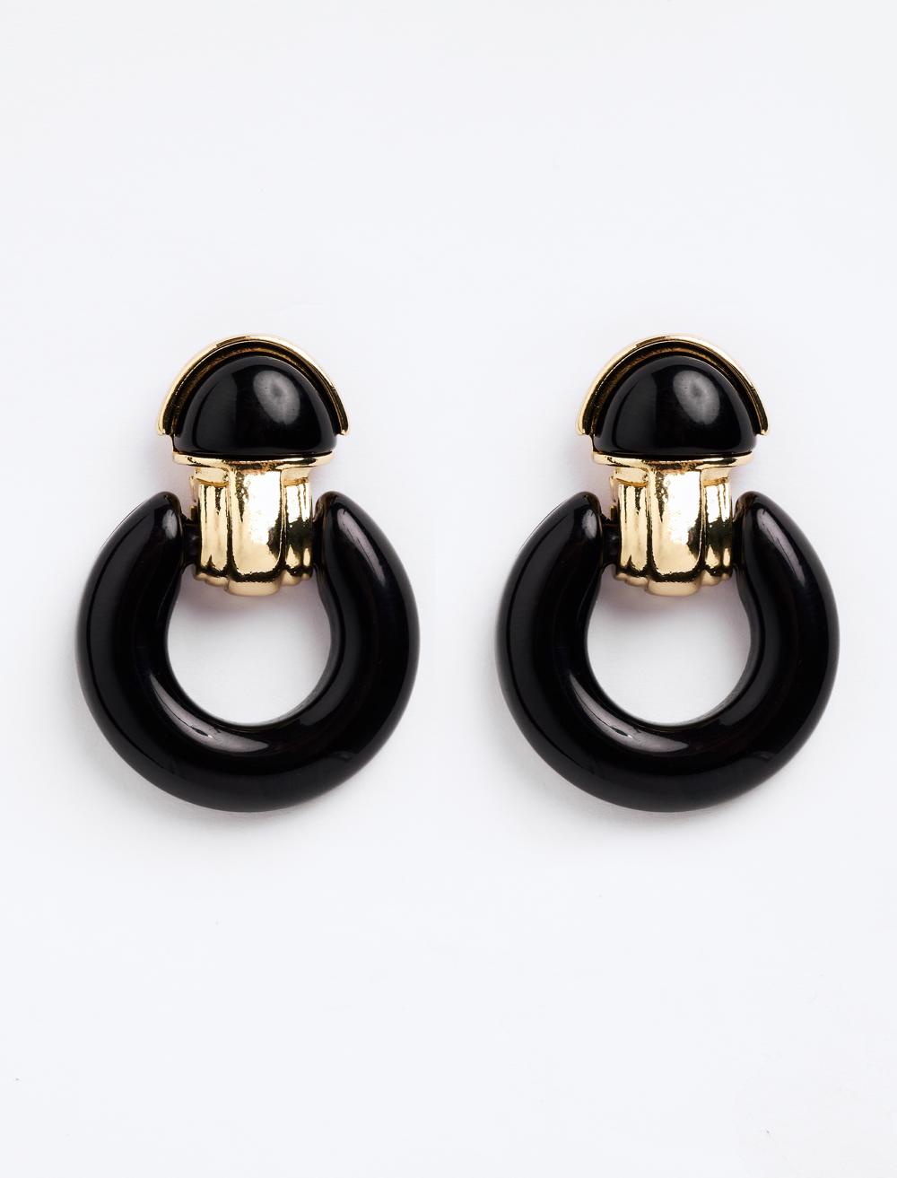 Earring - 4WW432465