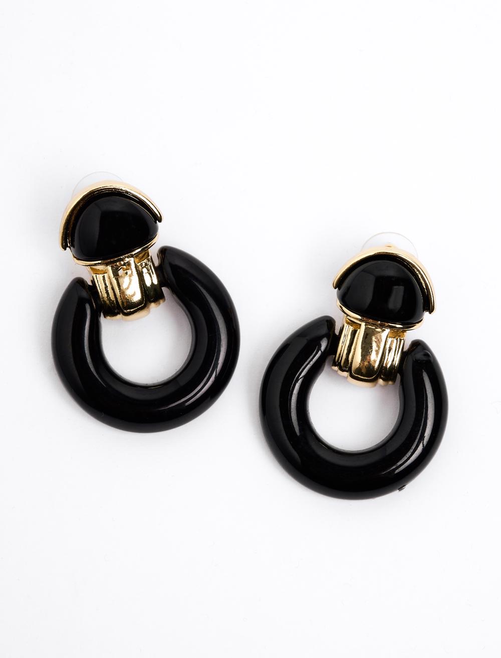 Earring - 4WW432465