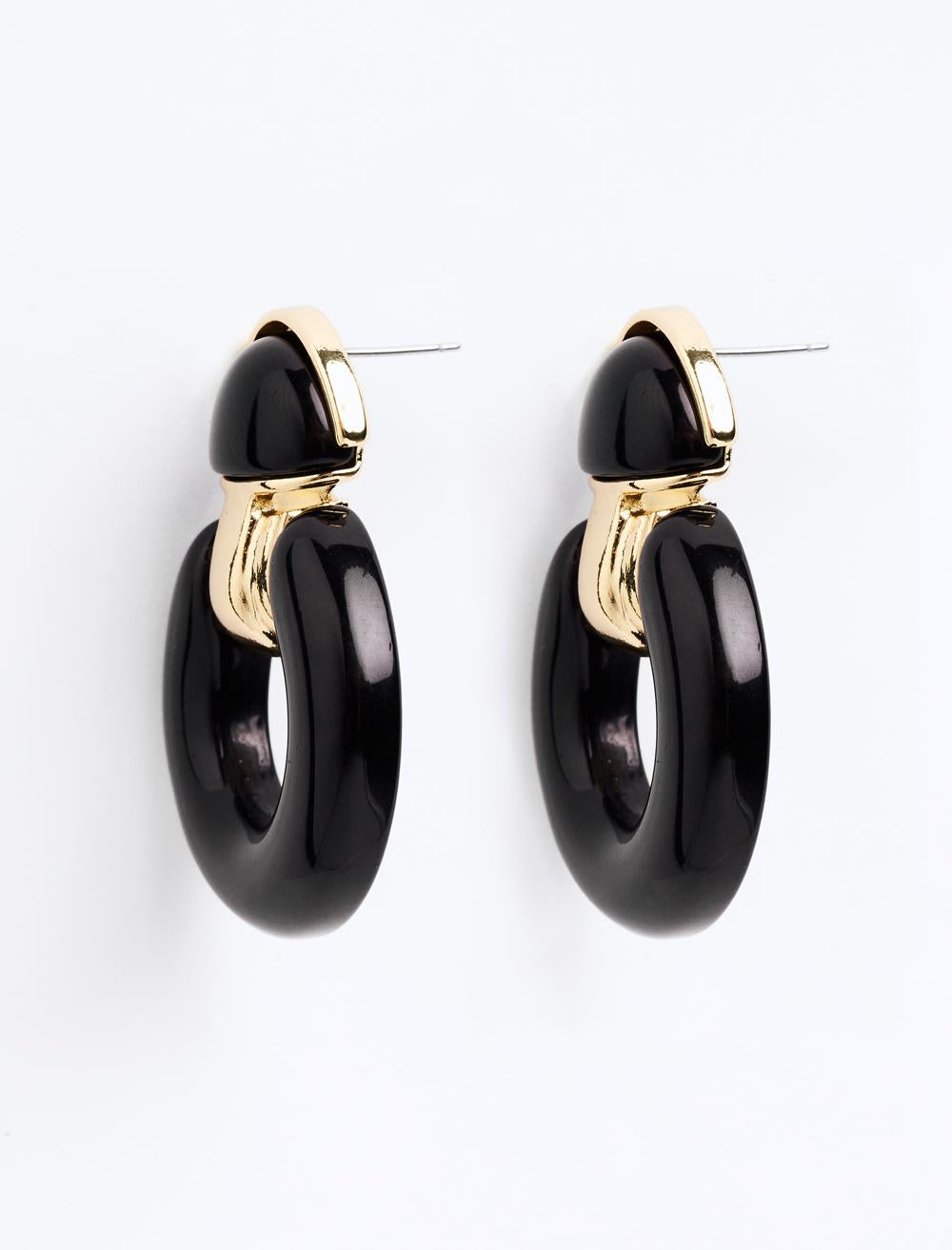 Earring - 4WW432465