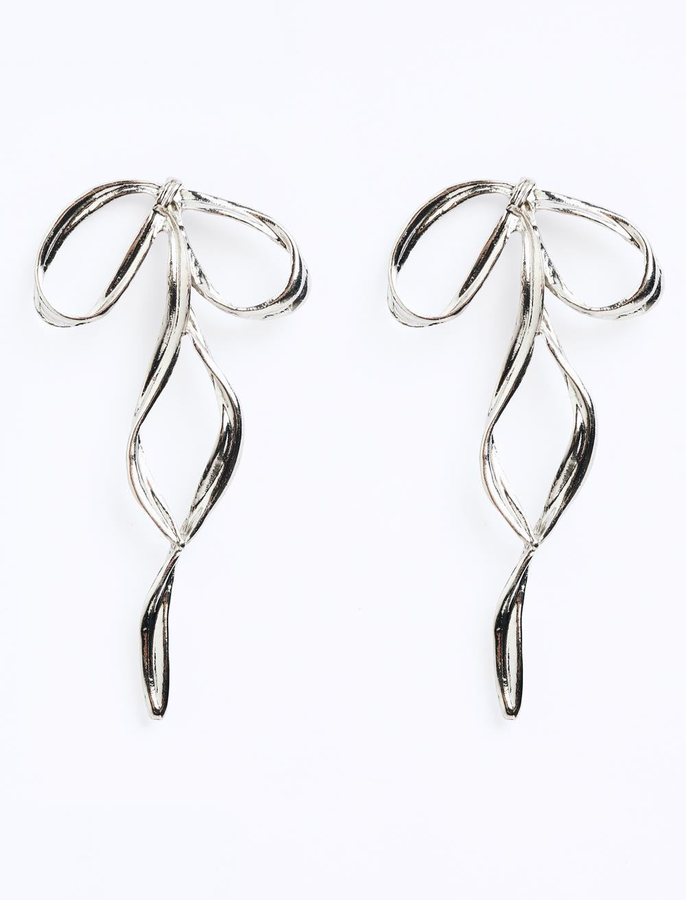 Earring - 4WW432468
