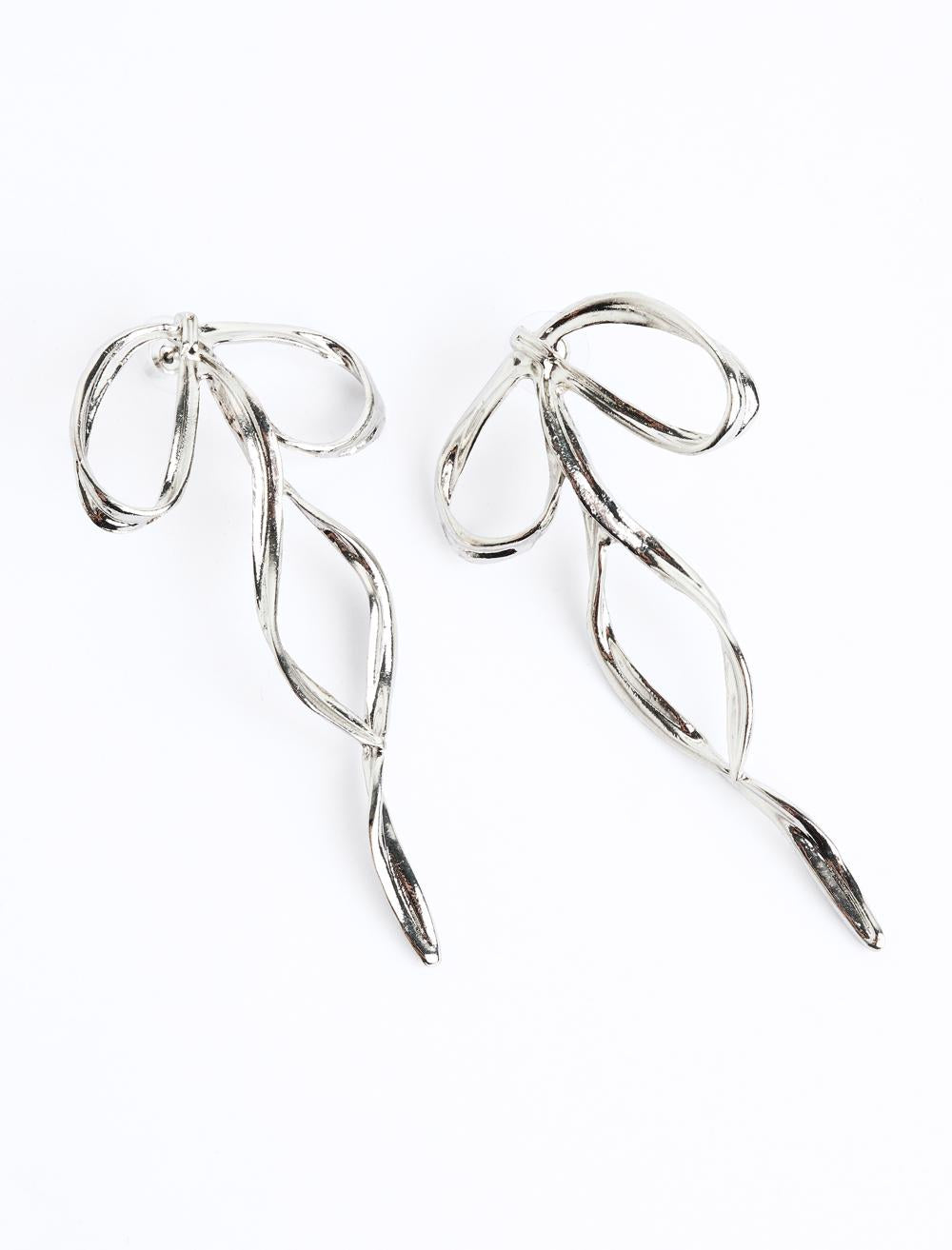 Earring - 4WW432468