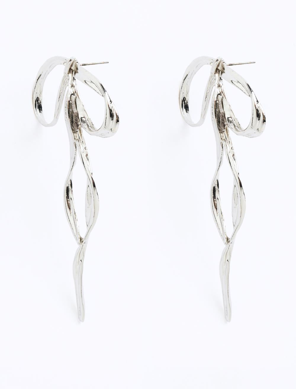 Earring - 4WW432468