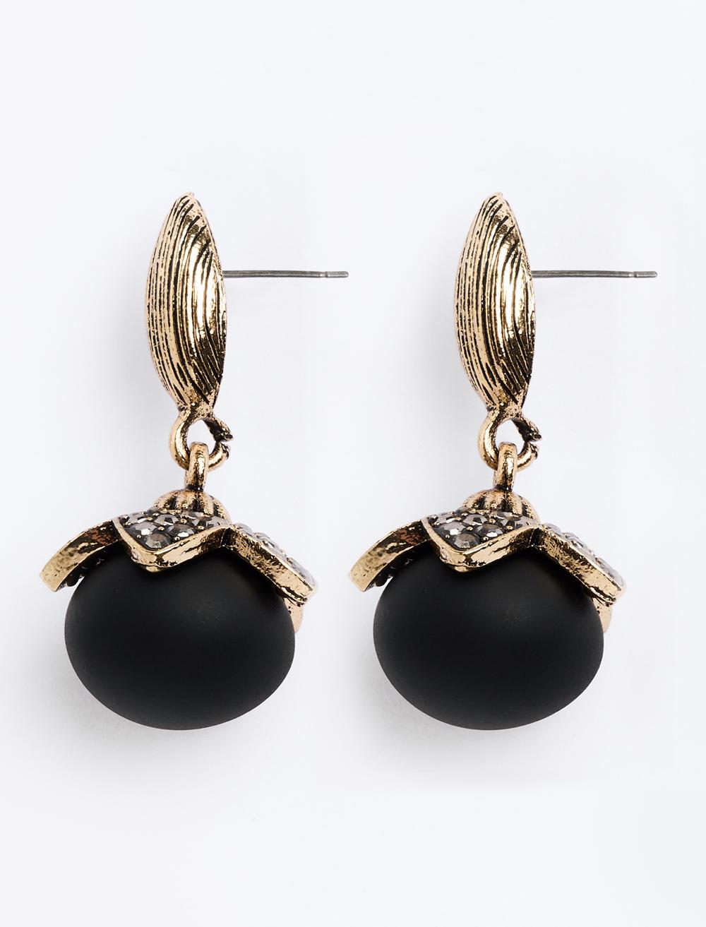 Earring - 4WW432478
