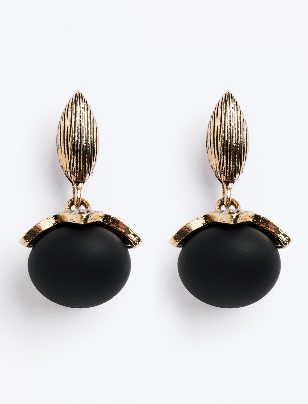 Earring - 4WW432478