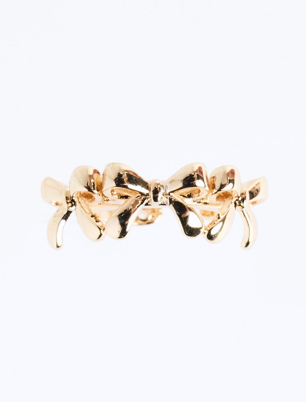 Earring - 4WW432525