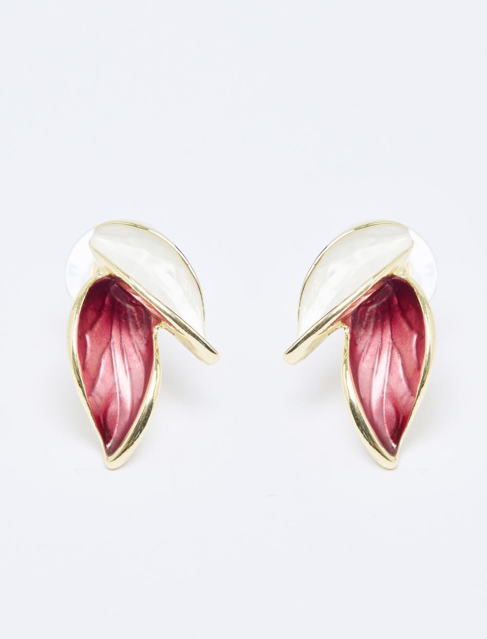 Earring - 5SW433434