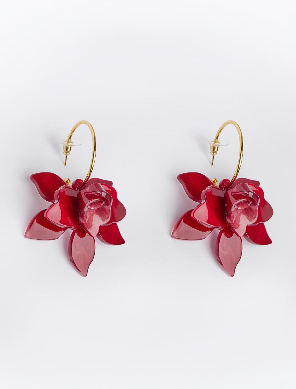 Earring - 5SW433457