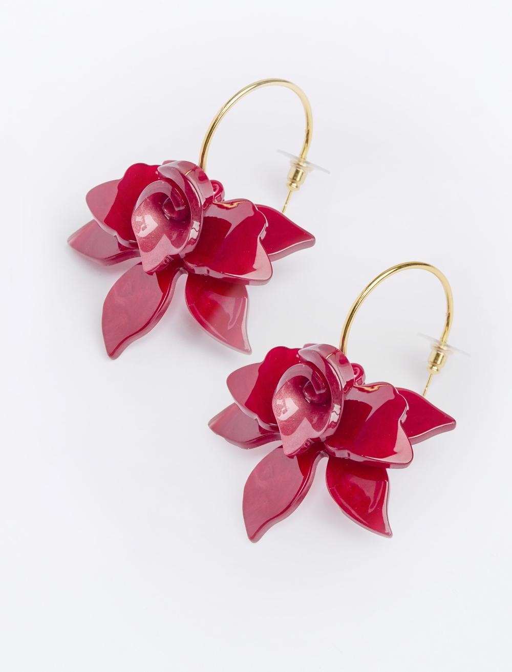 Earring - 5SW433457