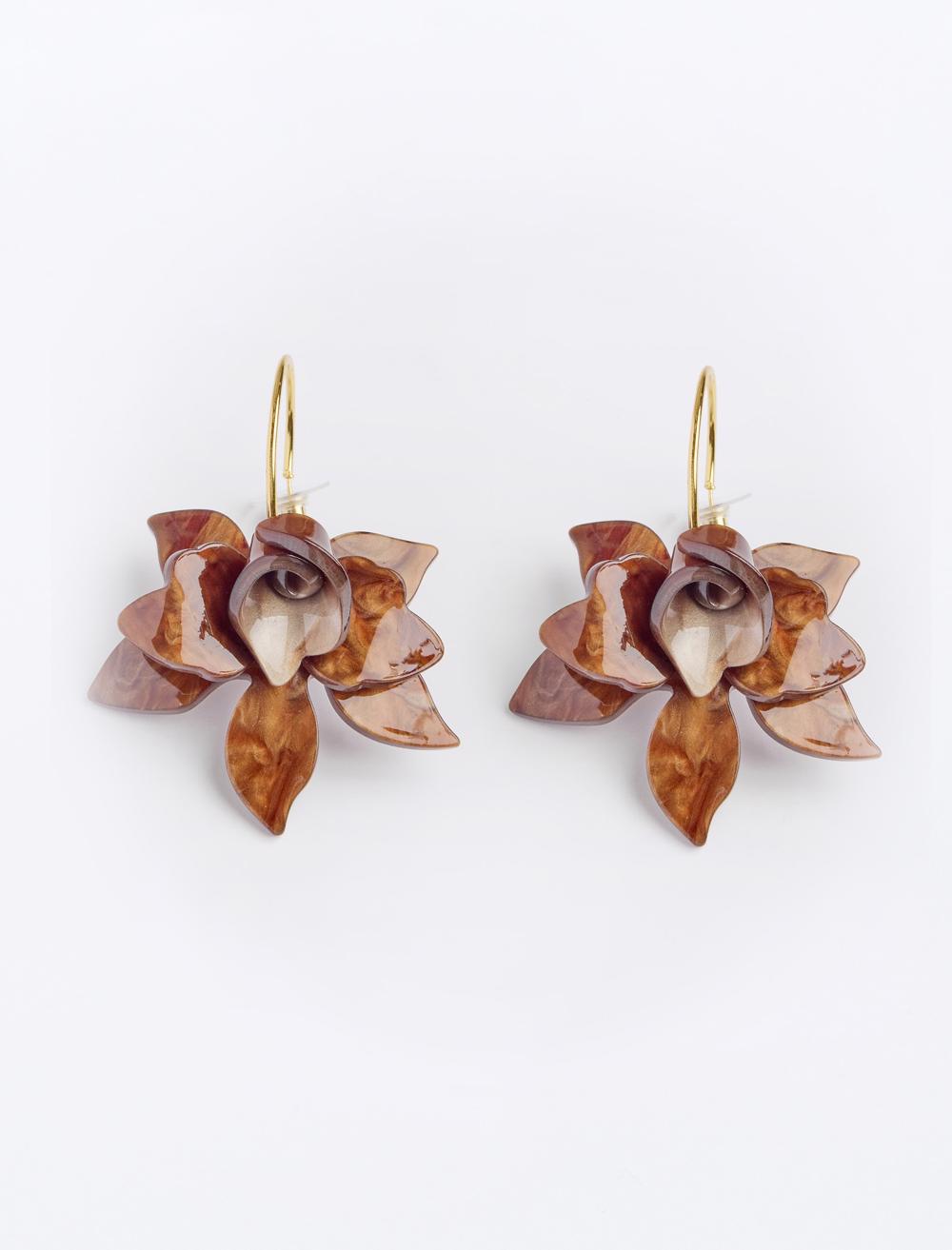 Earring - 5SW433457