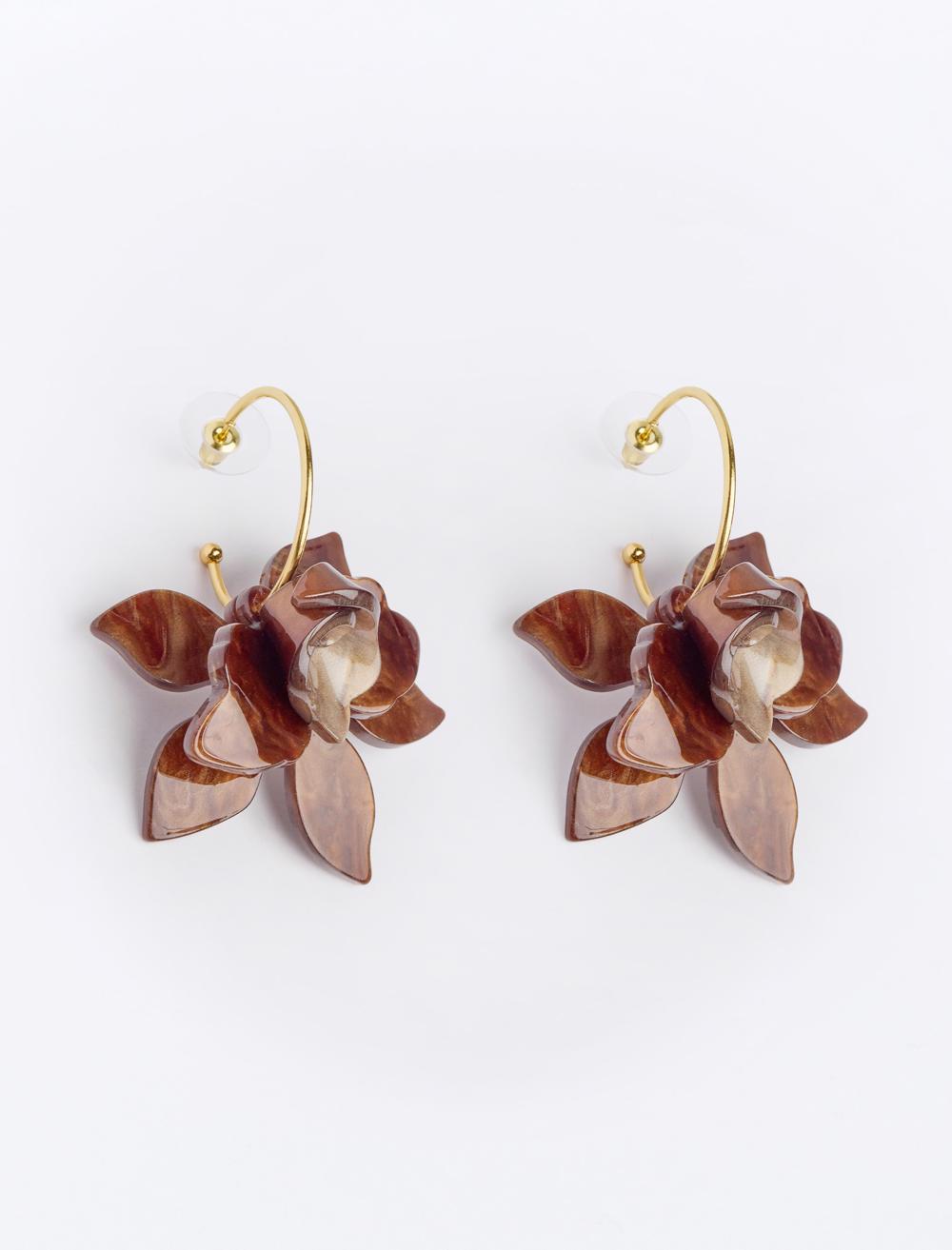 Earring - 5SW433457