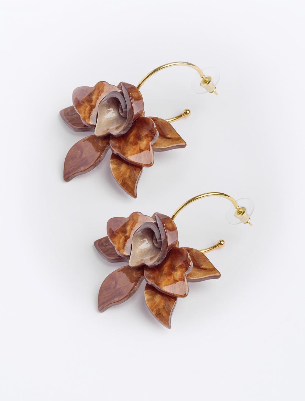 Earring - 5SW433457