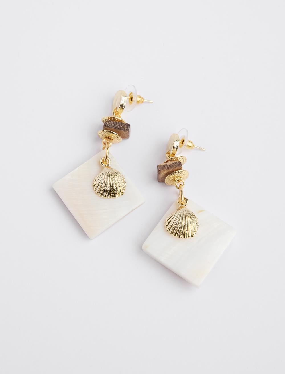 Earring - 5SW433502