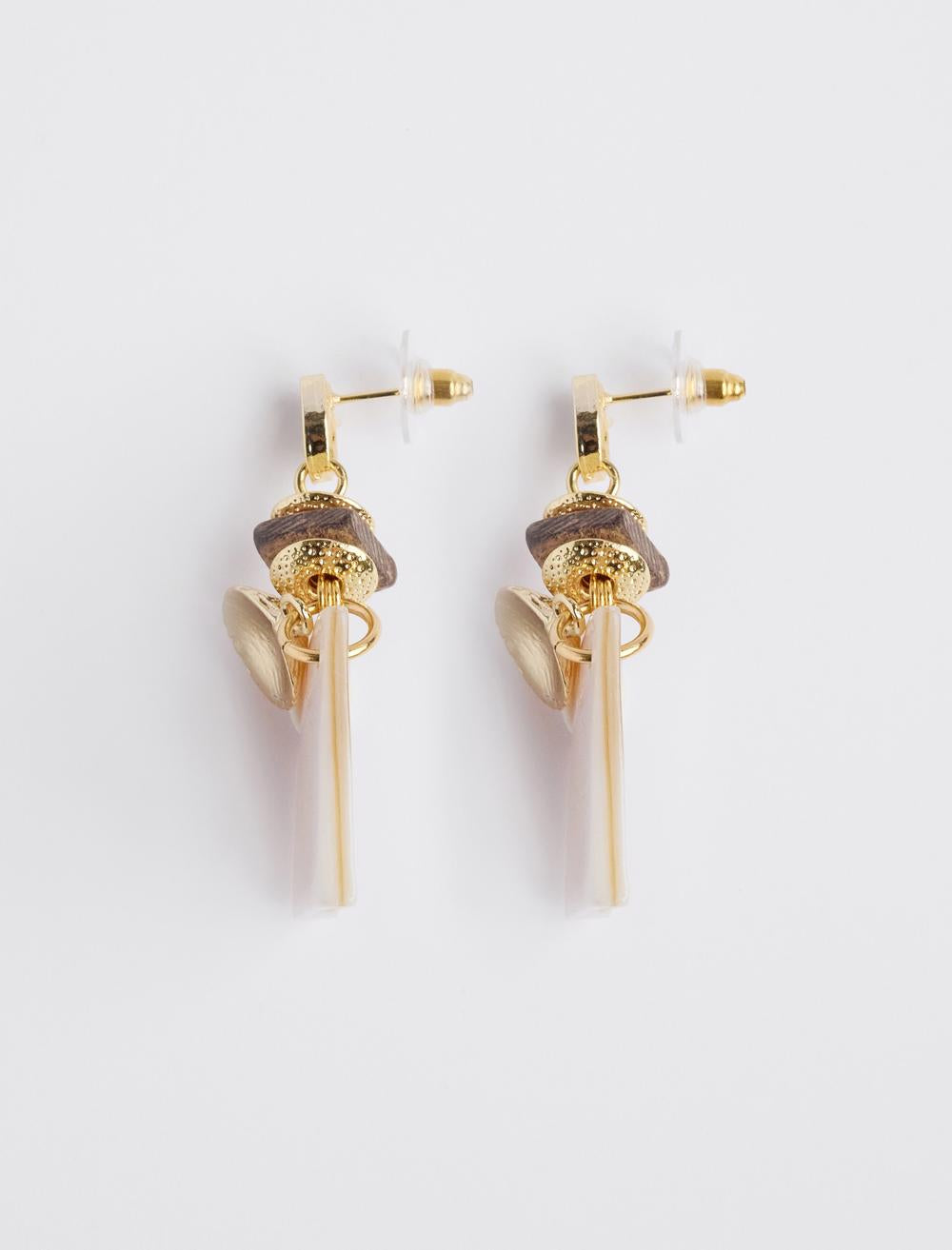Earring - 5SW433502