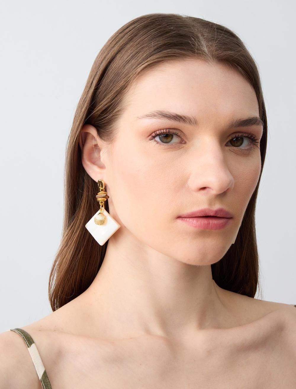 Earring - 5SW433502