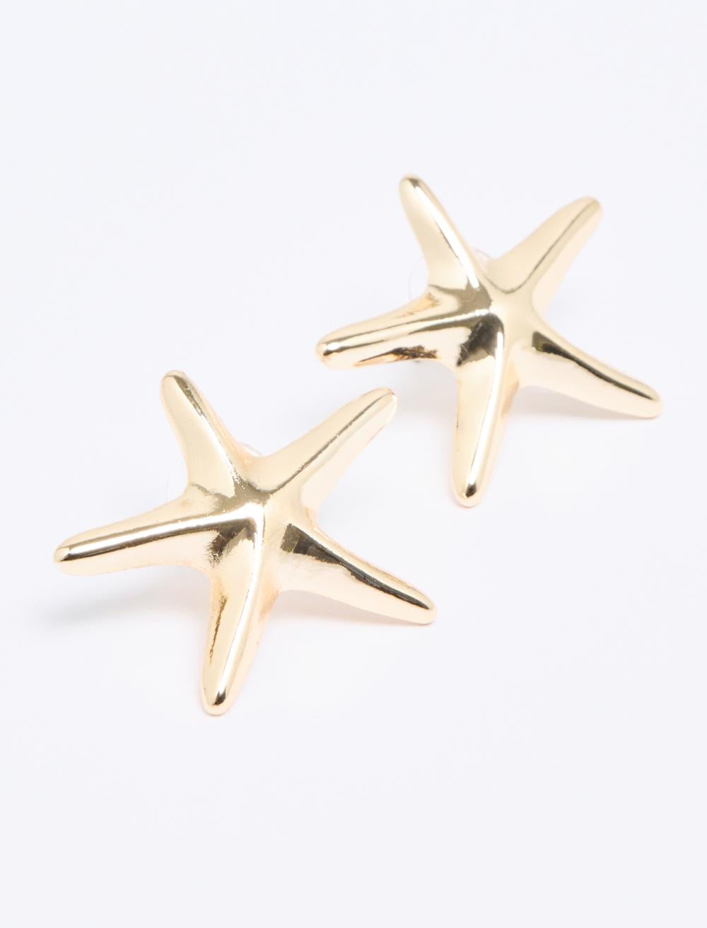 Earring - 5SW433593