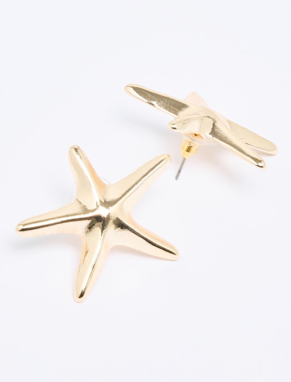 Earring - 5SW433593