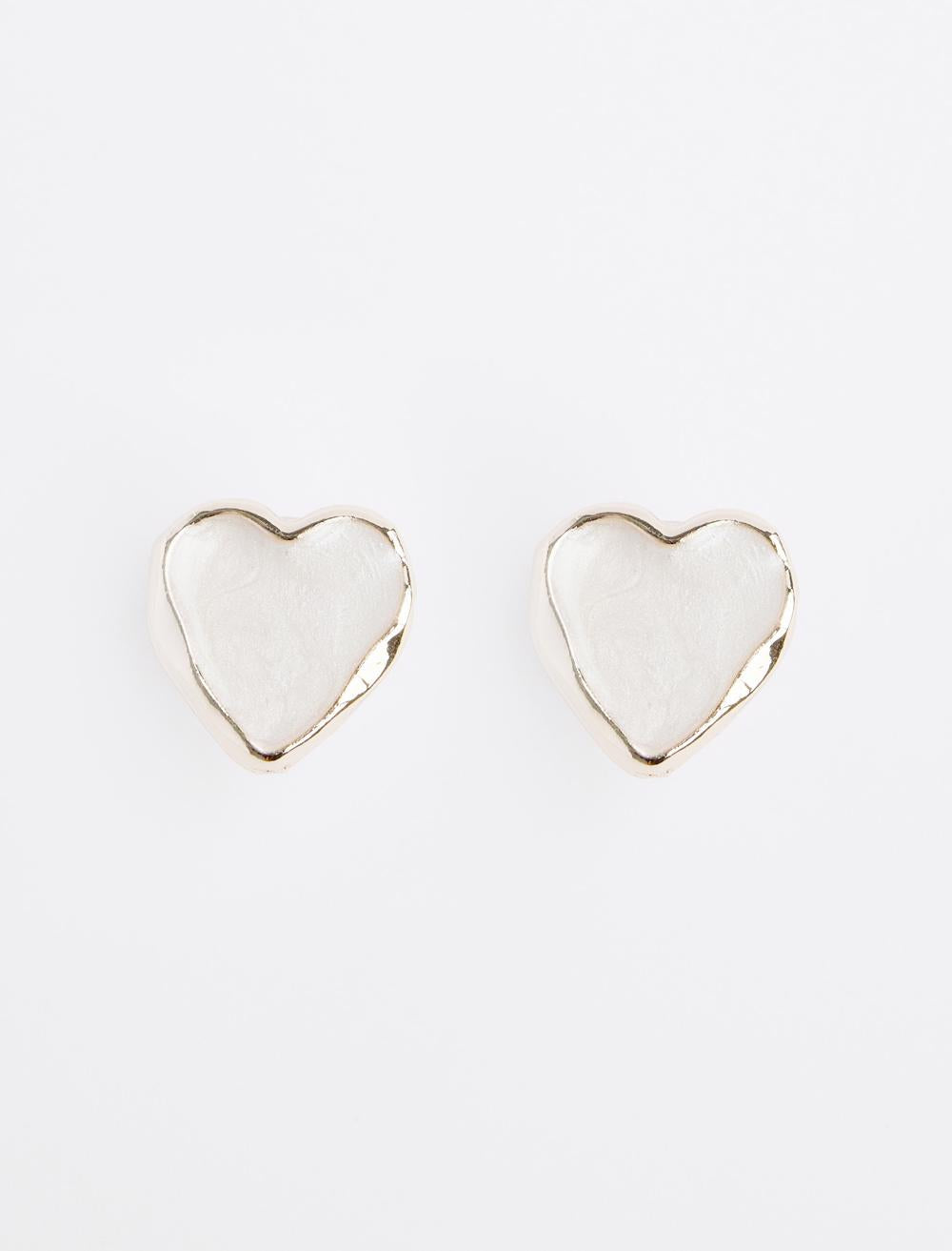 Earring - 5SW434218