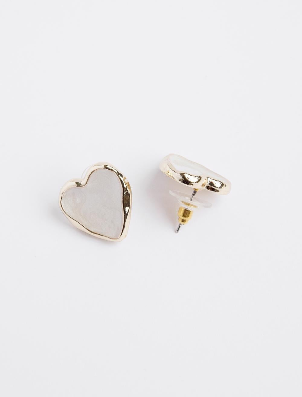 Earring - 5SW434218