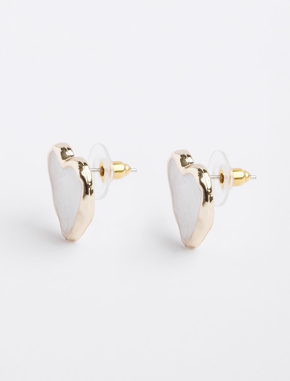 Earring - 5SW434218
