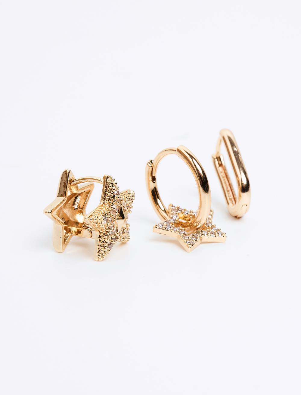 Earring - 5SW434312