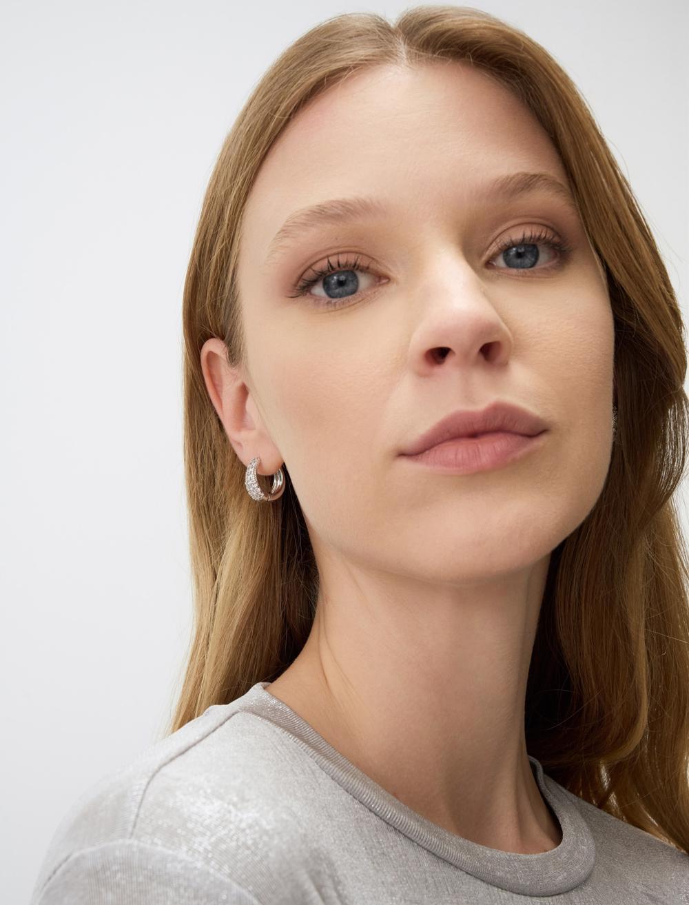 Earring - 5SW434741