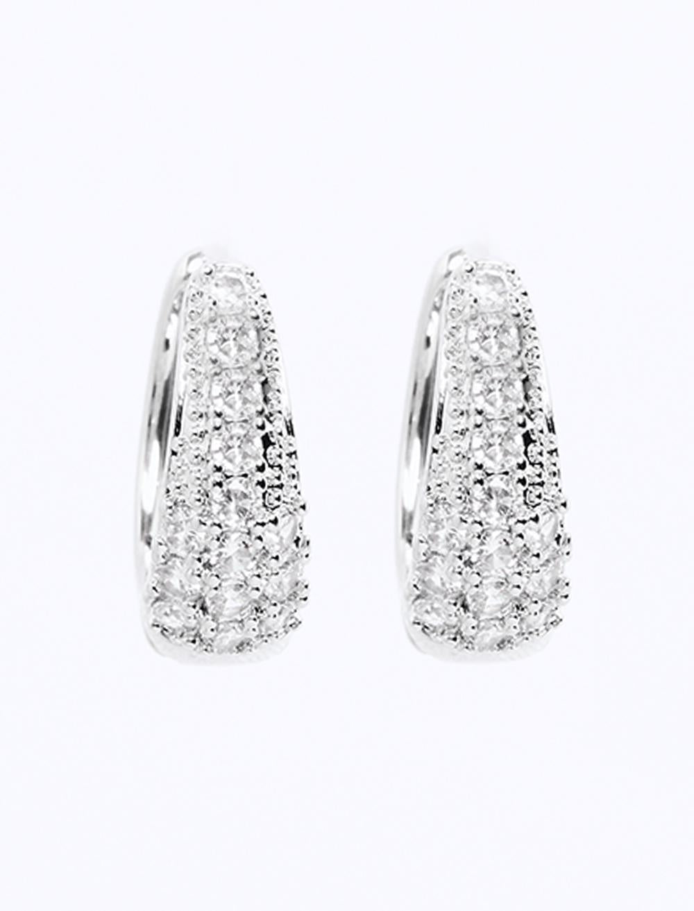 Earring - 5SW434741