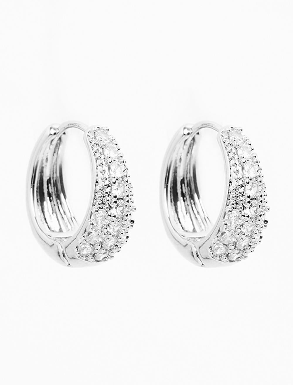 Earring - 5SW434741