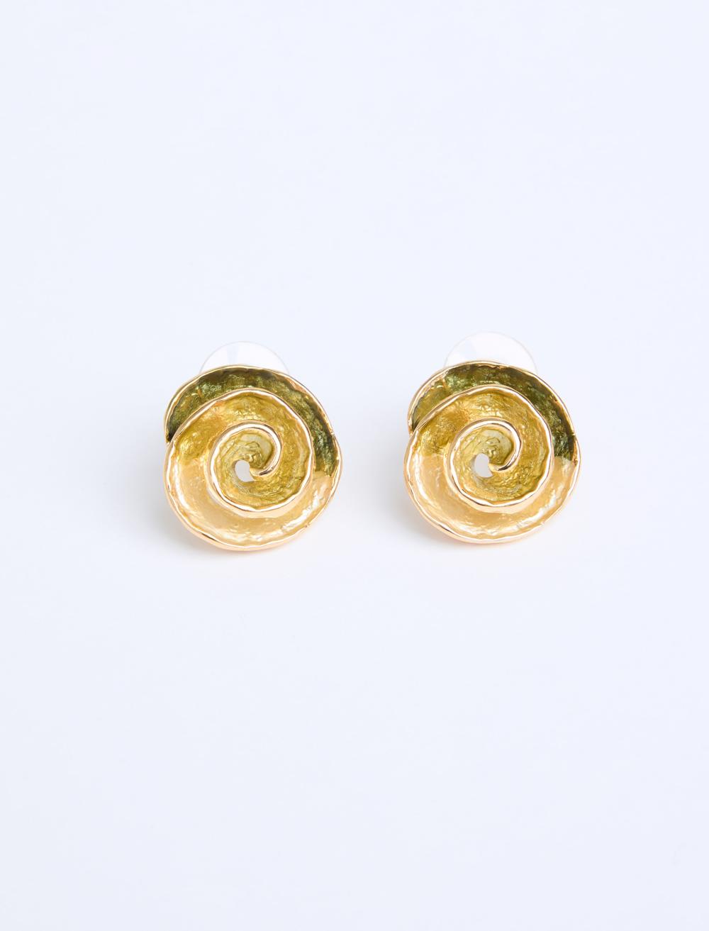 Earring - 5SW434900