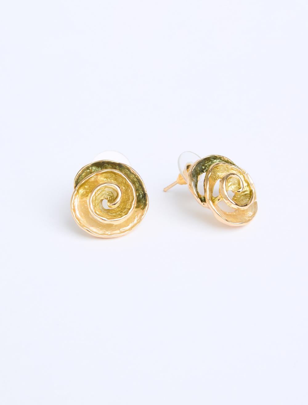 Earring - 5SW434900